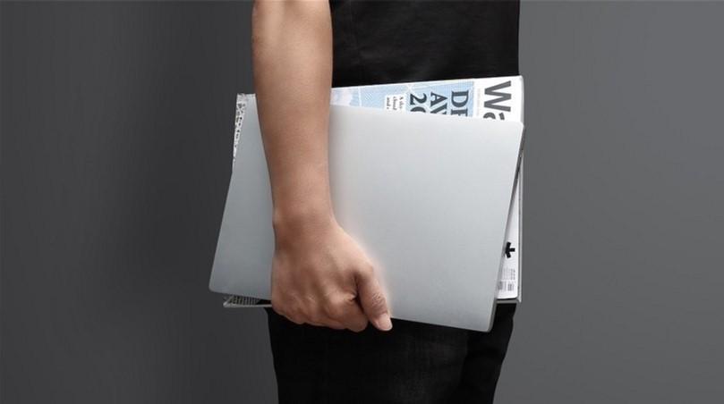 Купить Ноутбук Xiaomi Mi Air 12.5" FHD/i5-7Y54 /4Gb/256Gb Silver (YU4114CN) Купить Ноутбук Xiaomi Mi Air 12.5" FHD/i5-7Y54 /4Gb/256Gb Silver (YU4114CN)