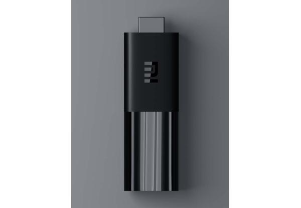 Цена Медиаплеер Xiaomi Mi TV Stick Цена Медиаплеер Xiaomi Mi TV Stick