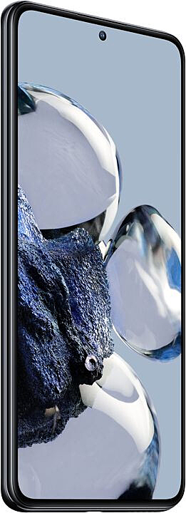 Цена Смартфон Xiaomi 12T Pro 12/256Gb Black Цена Смартфон Xiaomi 12T Pro 12/256Gb Black