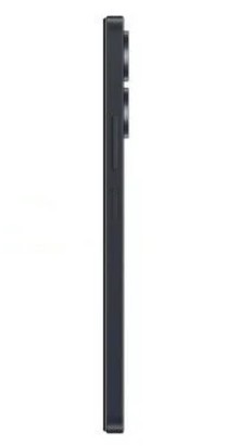 Купить Смартфон Xiaomi Redmi 13C 4/128Gb Black Купить Смартфон Xiaomi Redmi 13C 4/128Gb Black