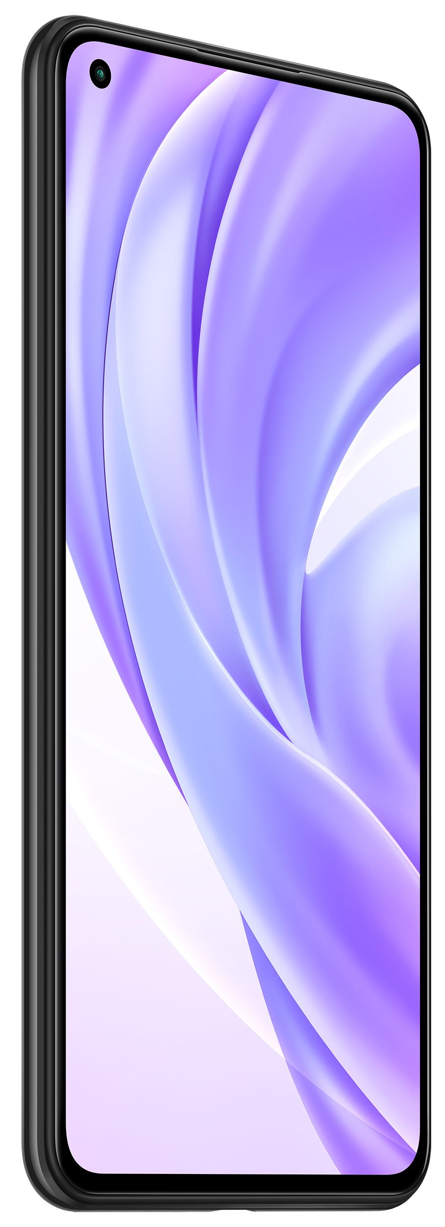 Цена Смартфон Xiaomi Mi 11 Lite 8/128Gb Black Цена Смартфон Xiaomi Mi 11 Lite 8/128Gb Black