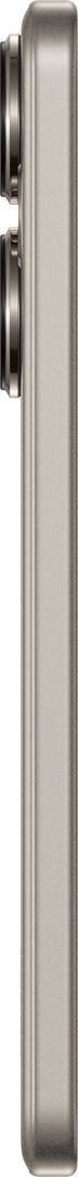 Смартфон Xiaomi Poco F6 12/512Gb Grey заказать Смартфон Xiaomi Poco F6 12/512Gb Grey заказать