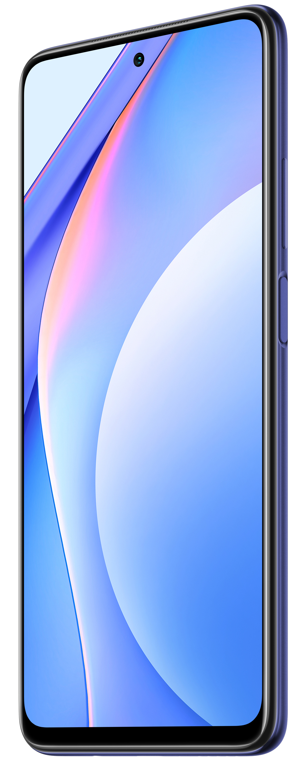 Купить Смартфон Xiaomi Mi 10T Lite 6/128Gb Atlantic Blue Купить Смартфон Xiaomi Mi 10T Lite 6/128Gb Atlantic Blue