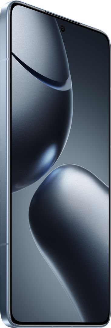 Картинка Смартфон Xiaomi 14T Pro 12/1024Gb Titan Blue Картинка Смартфон Xiaomi 14T Pro 12/1024Gb Titan Blue