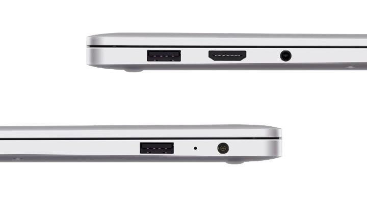 Ноутбук RedmiBook 13" FHD/AMD Ryzen 5 4500U/8Gb/512Gb/RX Vega 6/Win10 (JYU4239CN) Казахстан Ноутбук RedmiBook 13" FHD/AMD Ryzen 5 4500U/8Gb/512Gb/RX Vega 6/Win10 (JYU4239CN) Казахстан