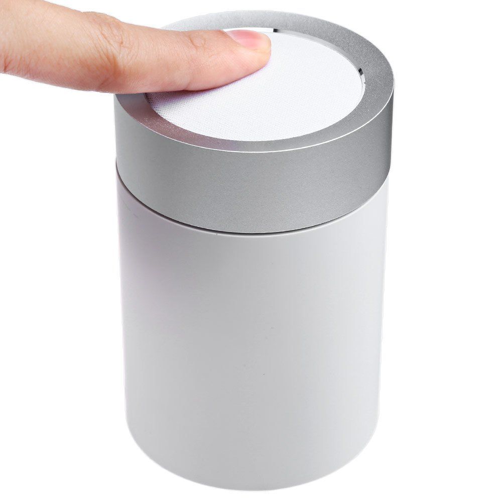 Цена Колонка Xiaomi Mi Bluetooth Speaker 2 White Цена Колонка Xiaomi Mi Bluetooth Speaker 2 White