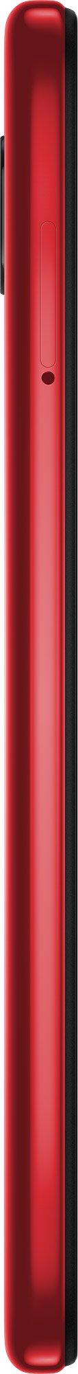 Смартфон Xiaomi Redmi 8 3/32Gb Ruby Red заказать Смартфон Xiaomi Redmi 8 3/32Gb Ruby Red заказать