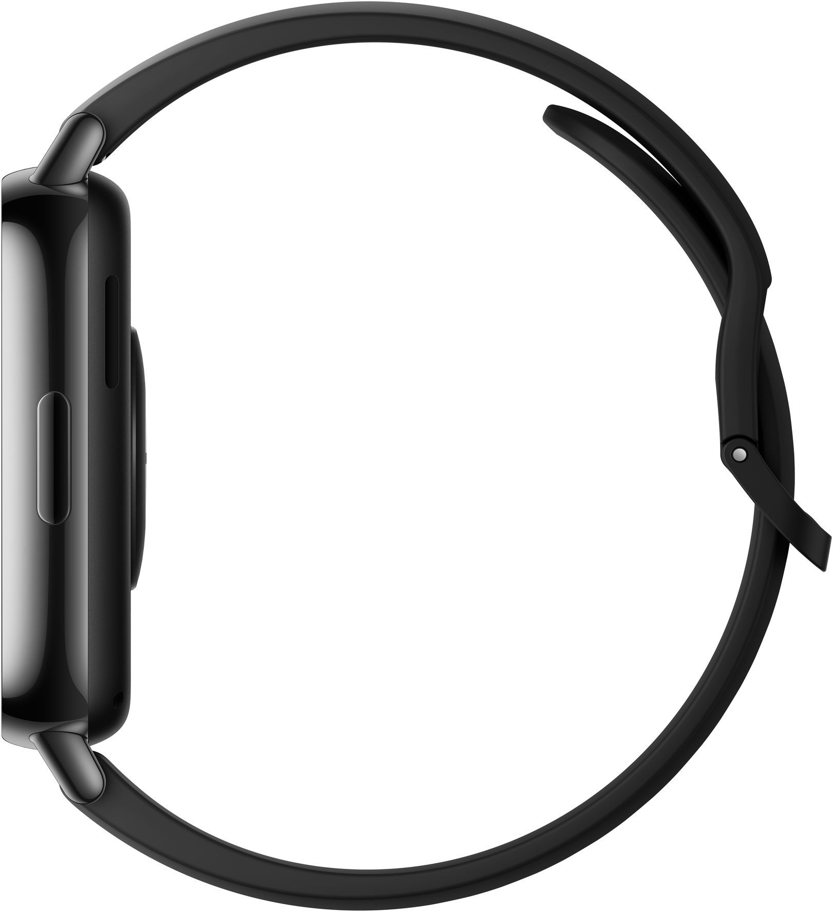 Купить Умные часы Xiaomi Redmi Watch 5 Lite Black Купить Умные часы Xiaomi Redmi Watch 5 Lite Black