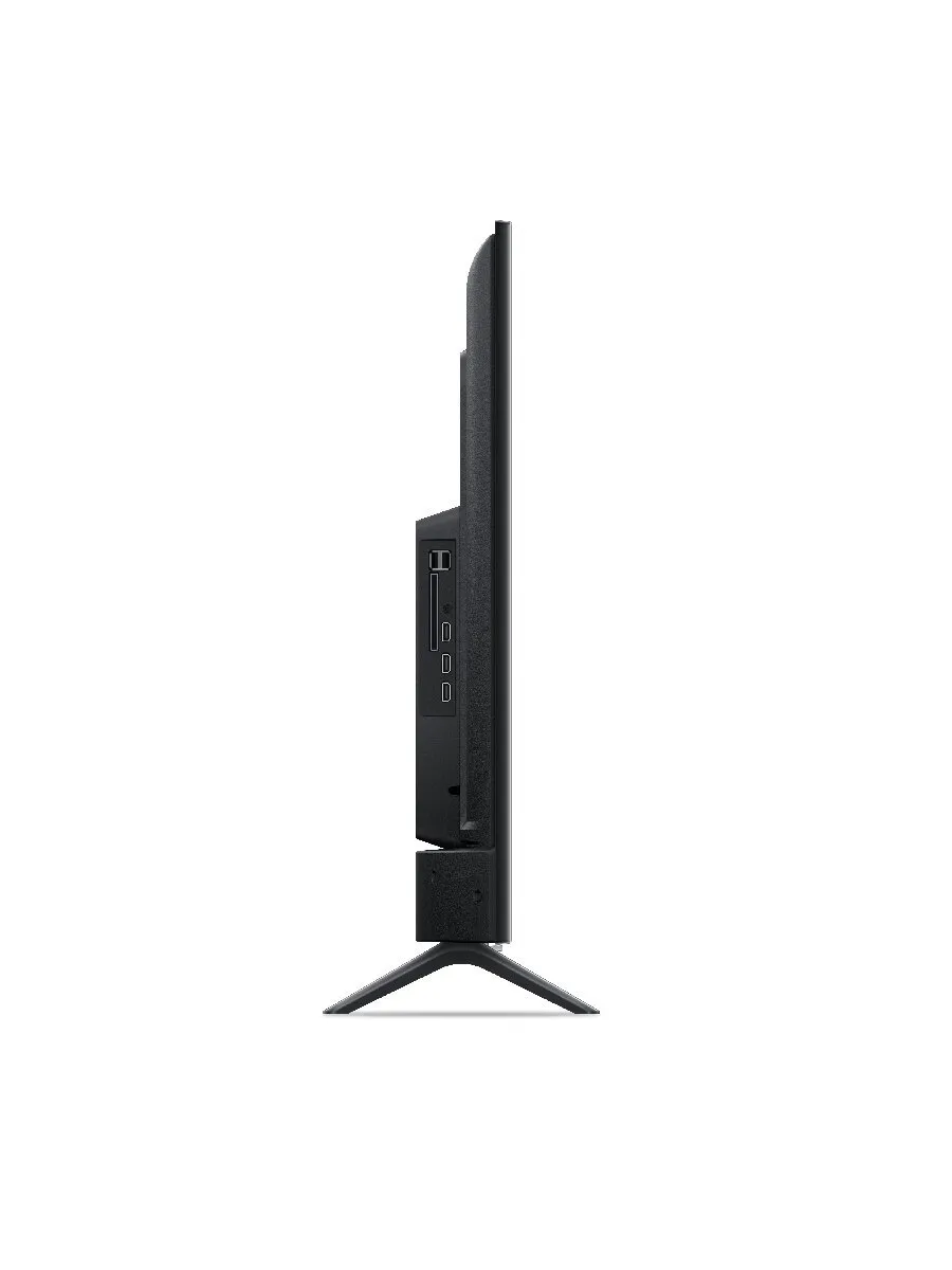Фотография Телевизор Xiaomi Mi TV 4A 43" 2+8Gb Фотография Телевизор Xiaomi Mi TV 4A 43" 2+8Gb
