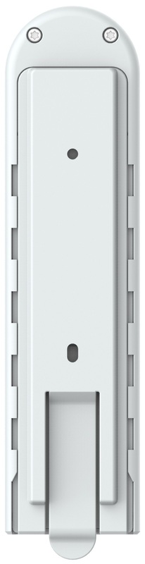 Картинка Модуль управления рулонными шторами Xiaomi Aqara Driver E1 Roller Shade (RSD-M01) Картинка Модуль управления рулонными шторами Xiaomi Aqara Driver E1 Roller Shade (RSD-M01)