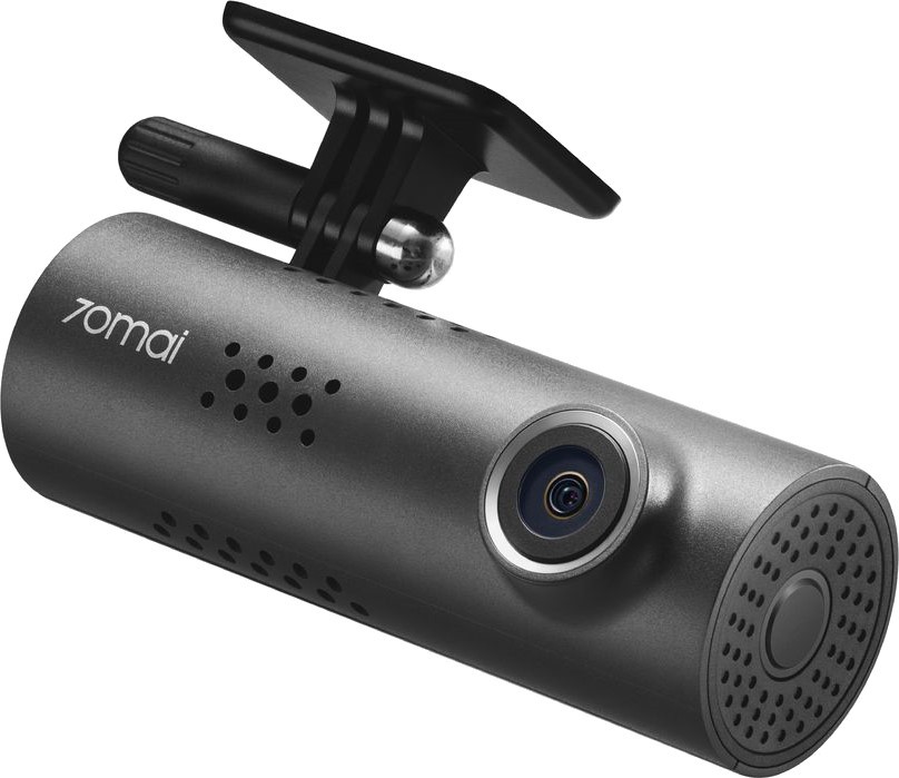 Картинка Видеорегистратор Xiaomi 70mai Dash Cam 3 (M200) Картинка Видеорегистратор Xiaomi 70mai Dash Cam 3 (M200)