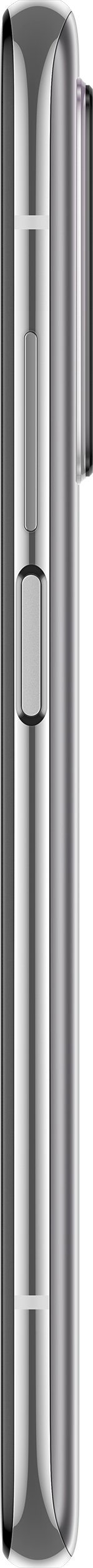 Картинка Смартфон Xiaomi Mi 10T 8/128Gb Silver Картинка Смартфон Xiaomi Mi 10T 8/128Gb Silver