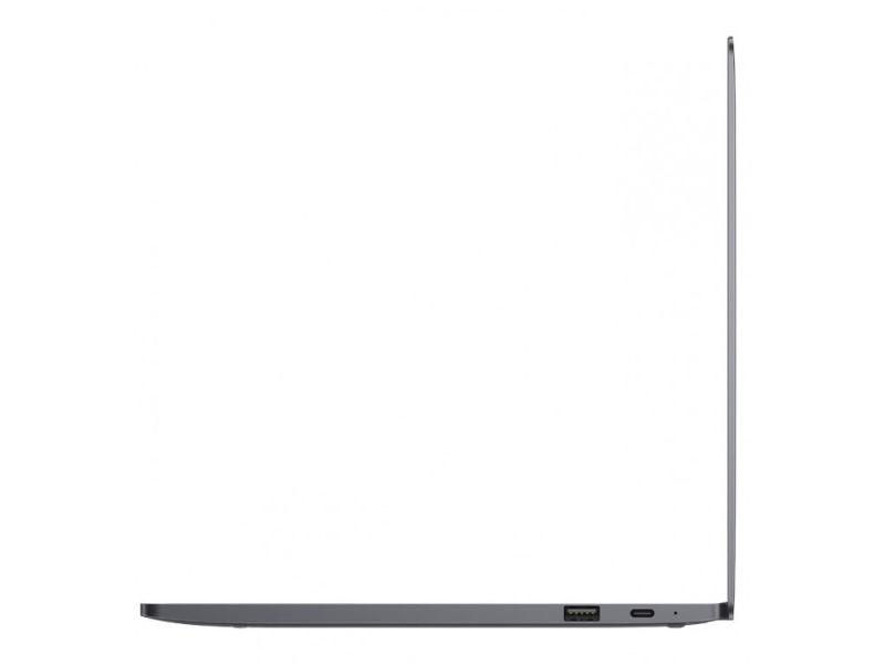 Ноутбук Xiaomi Mi Air 13,3" FHD/Core i7-8550U/8Gb/512Gb/MX 250 Grey (JYU4149CN) заказать Ноутбук Xiaomi Mi Air 13,3" FHD/Core i7-8550U/8Gb/512Gb/MX 250 Grey (JYU4149CN) заказать