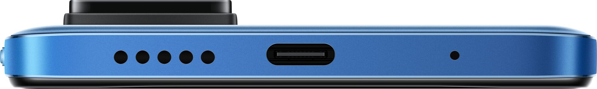 Смартфон Xiaomi Redmi Note 11S 6/64Gb Blue заказать Смартфон Xiaomi Redmi Note 11S 6/64Gb Blue заказать