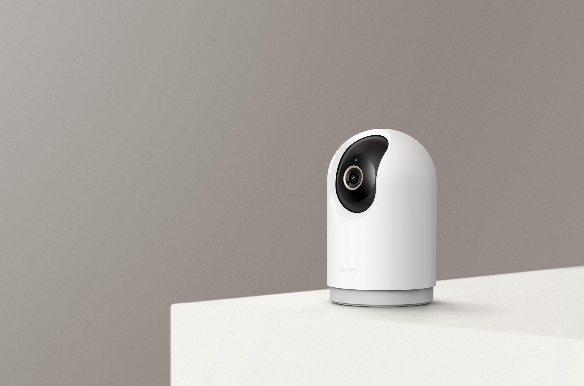 IP камера Xiaomi Smart Camera C500 Pro (BHR8088GL) заказать IP камера Xiaomi Smart Camera C500 Pro (BHR8088GL) заказать