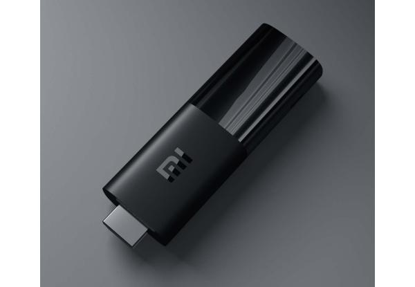 Медиаплеер Xiaomi Mi TV Stick заказать Медиаплеер Xiaomi Mi TV Stick заказать