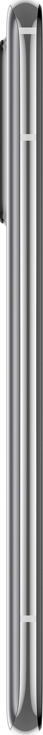 Цена Смартфон Xiaomi Mi 10T Pro 8/128Gb Silver Цена Смартфон Xiaomi Mi 10T Pro 8/128Gb Silver