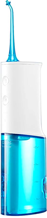 Ирригатор Xiaomi Soocas W3