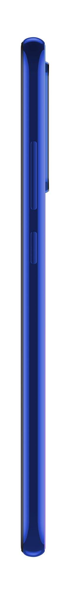 Купить Смартфон Xiaomi Redmi Note 8T 3/32Gb Blue Купить Смартфон Xiaomi Redmi Note 8T 3/32Gb Blue