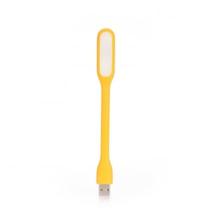 Цена Лампа Xiaomi Mi LED Portable Light Цена Лампа Xiaomi Mi LED Portable Light