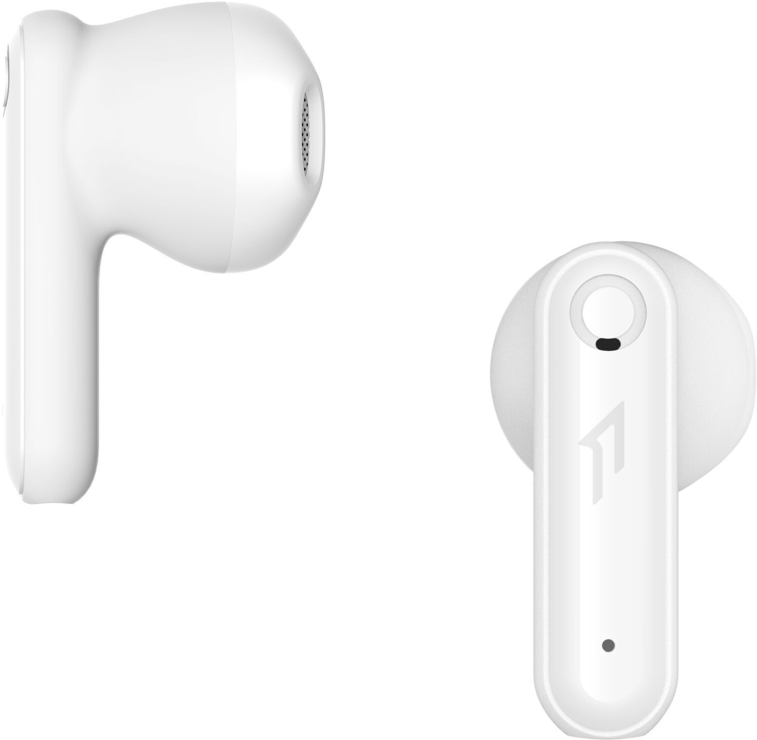 Купить Наушники Xiaomi 1MORE Neo White (EO007) Купить Наушники Xiaomi 1MORE Neo White (EO007)