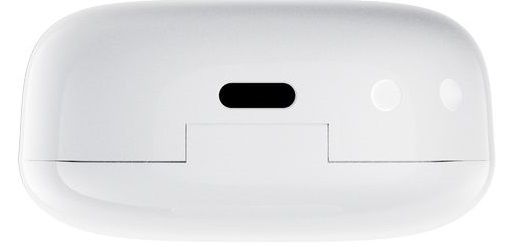 Наушники Xiaomi Redmi Buds 6 Play White заказать Наушники Xiaomi Redmi Buds 6 Play White заказать