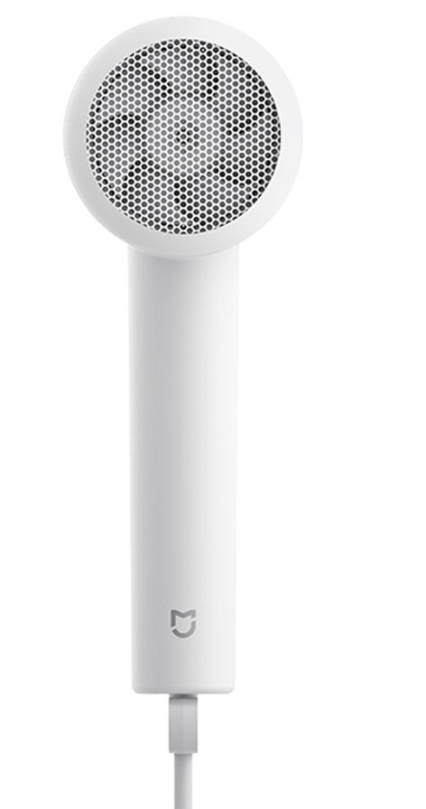 Фотография Фен Xiaomi Hair Dryer H300 Фотография Фен Xiaomi Hair Dryer H300