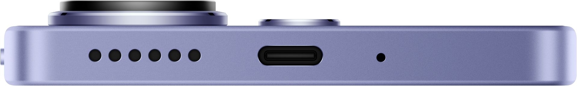 Цена Смартфон Xiaomi Redmi Note 13 Pro 8/256Gb Purple Цена Смартфон Xiaomi Redmi Note 13 Pro 8/256Gb Purple