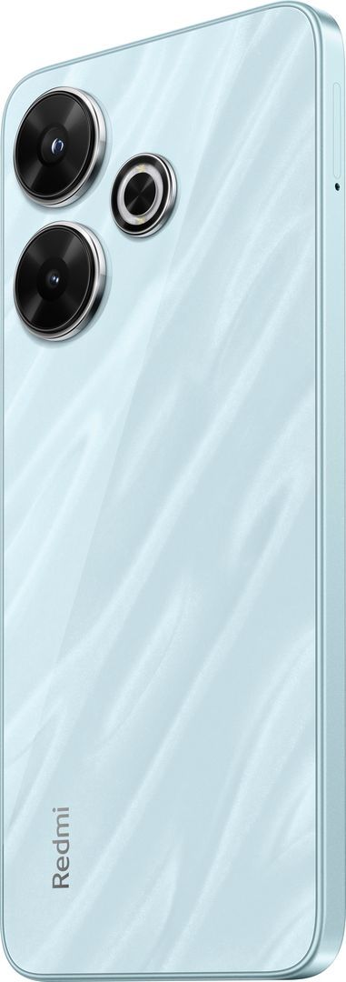 Смартфон Xiaomi Redmi 13 8/256Gb NFC Ocean Blue Казахстан Смартфон Xiaomi Redmi 13 8/256Gb NFC Ocean Blue Казахстан