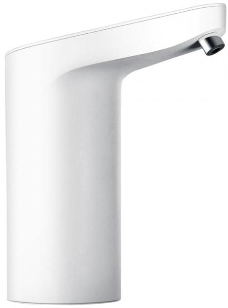 Фото Автоматическая помпа Xiaomi Smartda Automatic Water Feeder without TDS (HD-ZDCSJ05) Фото Автоматическая помпа Xiaomi Smartda Automatic Water Feeder without TDS (HD-ZDCSJ05)