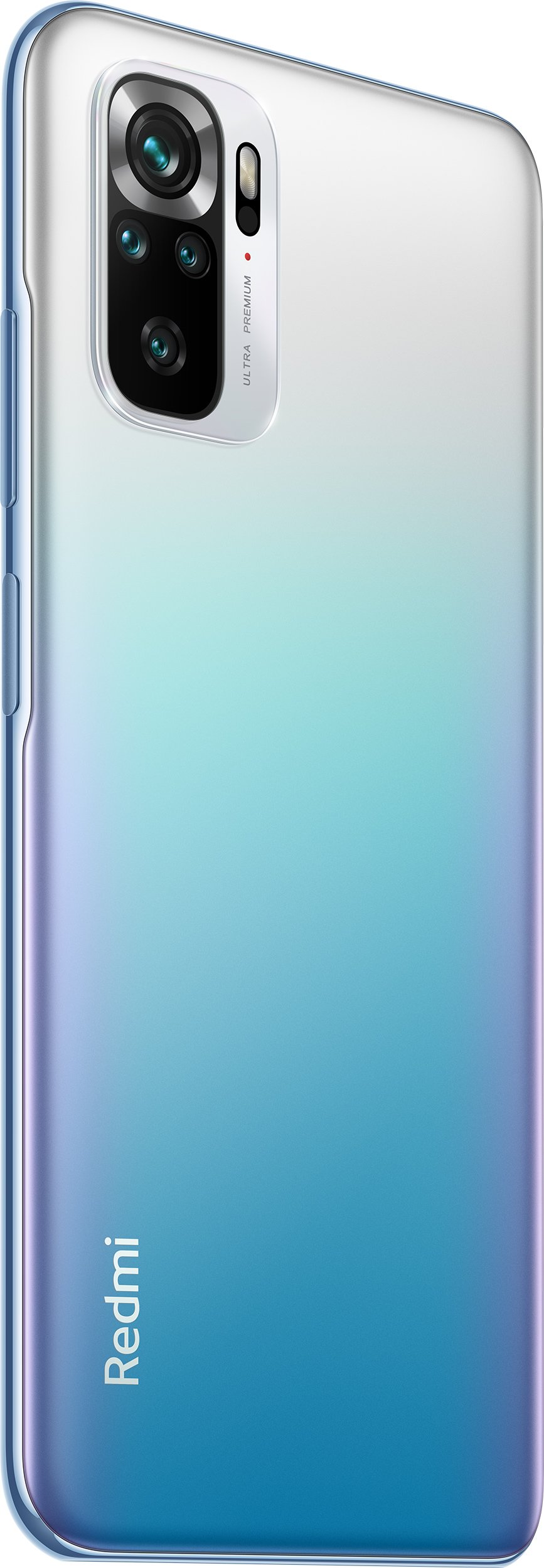 Смартфон Xiaomi Redmi Note 10S 6/128Gb Blue заказать Смартфон Xiaomi Redmi Note 10S 6/128Gb Blue заказать