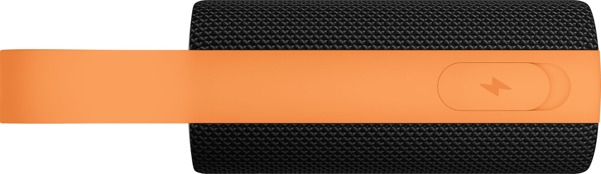 Колонка Xiaomi Sound Pocket (MDZ-37-DB) Казахстан Колонка Xiaomi Sound Pocket (MDZ-37-DB) Казахстан