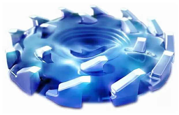 Фотография Электробритва Xiaomi Soocas SP1 Blue Фотография Электробритва Xiaomi Soocas SP1 Blue