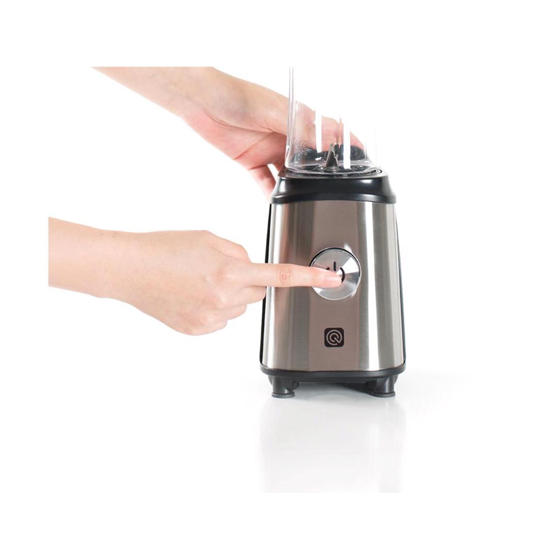 Картинка Блендер Xiaomi Circle Kitchen (CD-BL01) Картинка Блендер Xiaomi Circle Kitchen (CD-BL01)