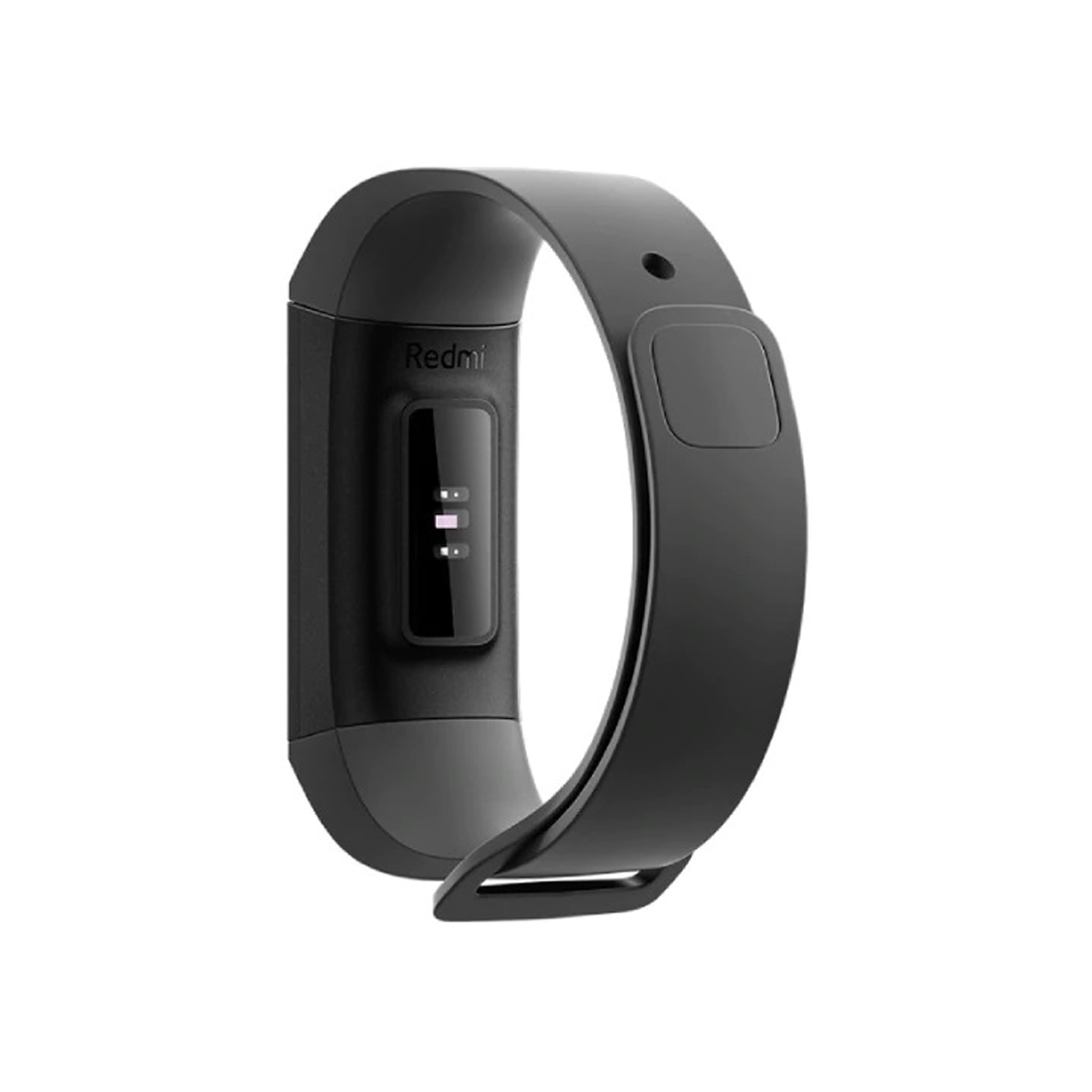 Цена Фитнес-браслет Xiaomi Mi Band 4С Black (HMSHO1GE) Цена Фитнес-браслет Xiaomi Mi Band 4С Black (HMSHO1GE)