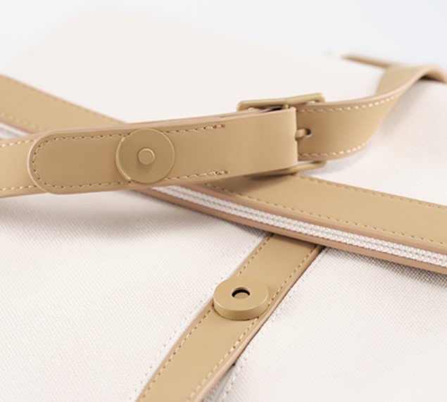 Рюкзак Xiaomi 90GO Commuter Oxford Backpack White заказать Рюкзак Xiaomi 90GO Commuter Oxford Backpack White заказать