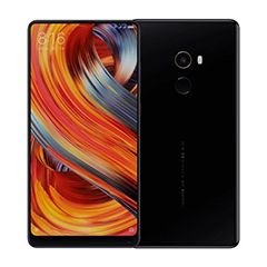 Mi Mix 2