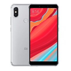 Redmi S2