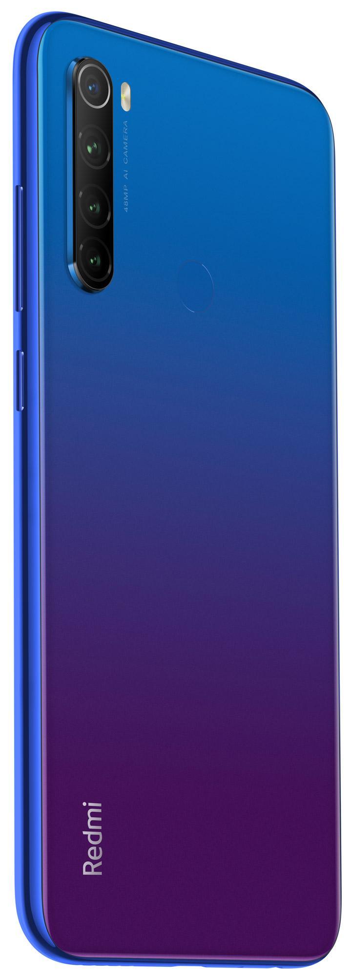 Цена Смартфон Xiaomi Redmi Note 8T 4/64Gb Blue Цена Смартфон Xiaomi Redmi Note 8T 4/64Gb Blue