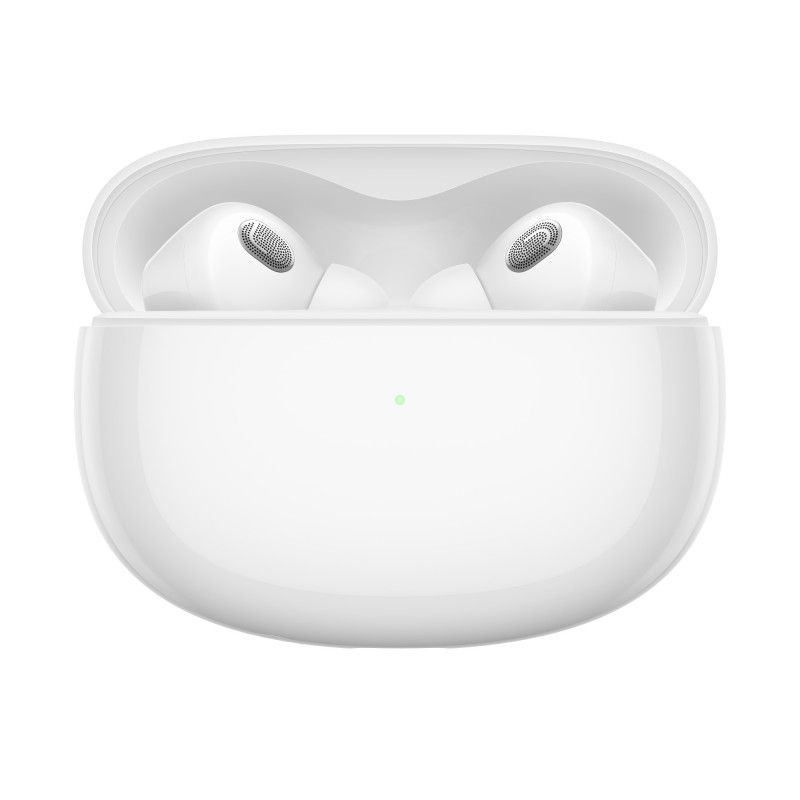 Картинка Наушники Xiaomi Buds 3T Pro White Картинка Наушники Xiaomi Buds 3T Pro White