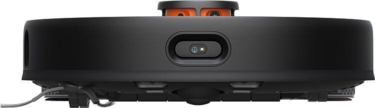 Цена Робот-пылесос Xiaomi Mi Robot Vacuum Mop 2 Ultra (STYTJ05ZHMHW) Цена Робот-пылесос Xiaomi Mi Robot Vacuum Mop 2 Ultra (STYTJ05ZHMHW)