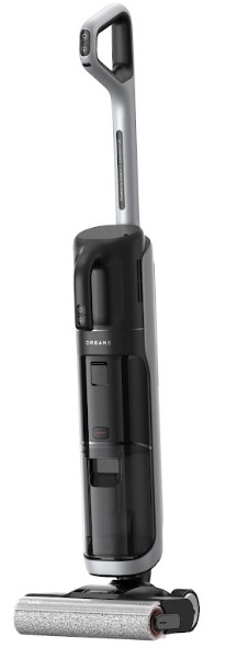 Купить Пылесос Dreame H14 Dual (HHV25A) Купить Пылесос Dreame H14 Dual (HHV25A)