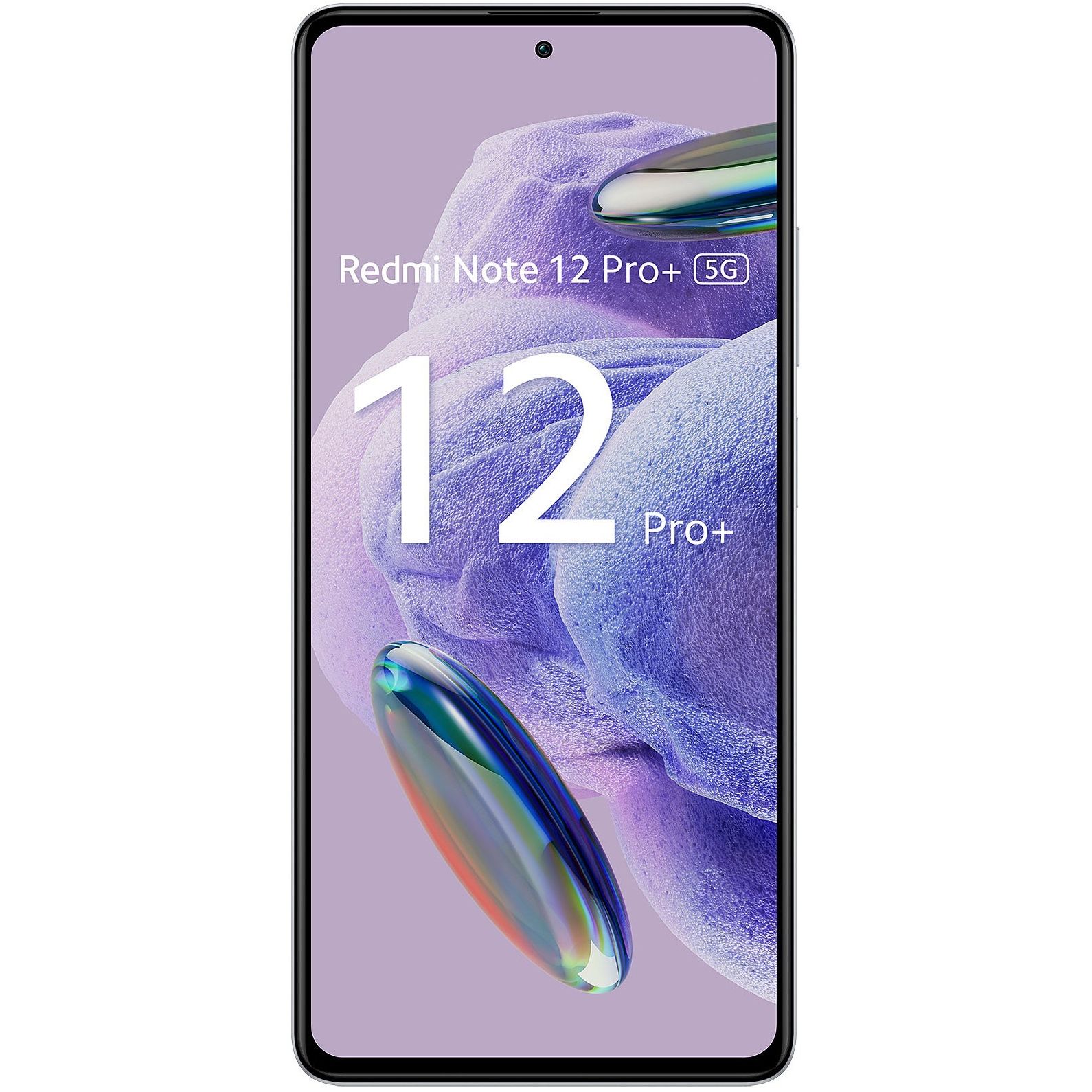 Фотография Смартфон Xiaomi Redmi Note 12 Pro+ 8/256Gb Moonlight White Фотография Смартфон Xiaomi Redmi Note 12 Pro+ 8/256Gb Moonlight White