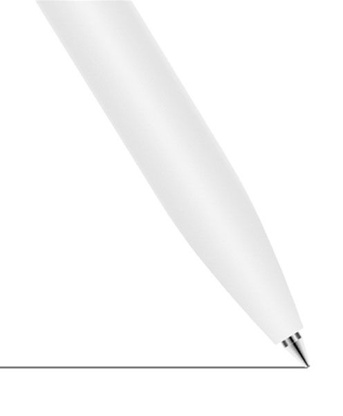 Купить Авторучка Xiaomi Mi Rollerball Pen White Купить Авторучка Xiaomi Mi Rollerball Pen White