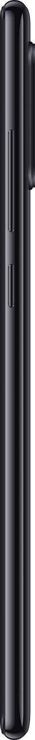 Смартфон Xiaomi Mi 9 6/128Gb Piano Black заказать Смартфон Xiaomi Mi 9 6/128Gb Piano Black заказать