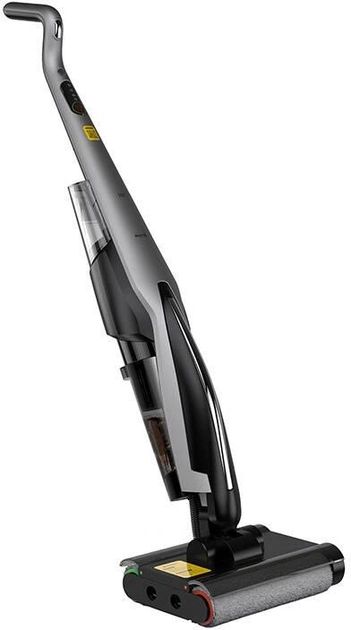 Картинка Пылесос Xiaomi Deerma VX96W Картинка Пылесос Xiaomi Deerma VX96W