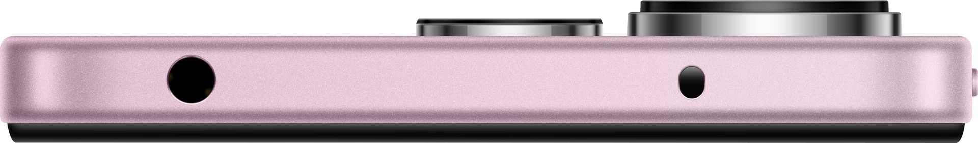 Картинка Смартфон Xiaomi Redmi 13 8/256Gb NFC Pearl Pink Картинка Смартфон Xiaomi Redmi 13 8/256Gb NFC Pearl Pink