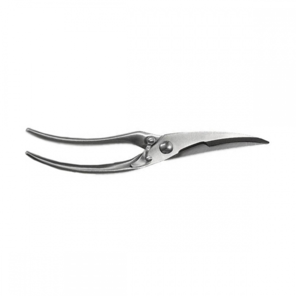 Картинка Набор ножей Xiaomi Huo Hou Nano Knife Set 5 pcs. (HU0014) Картинка Набор ножей Xiaomi Huo Hou Nano Knife Set 5 pcs. (HU0014)