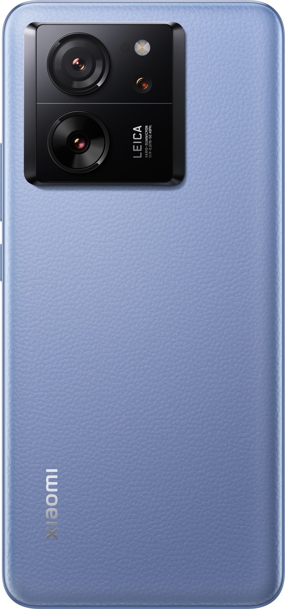 Картинка Смартфон Xiaomi 13T 12/256Gb Blue Картинка Смартфон Xiaomi 13T 12/256Gb Blue