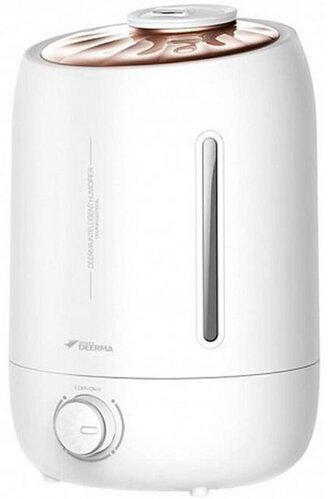 Увлажнитель воздуха Xiaomi Deerma DEM-F500